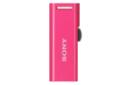 Sony USM16GR