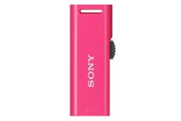 Sony USM16GR