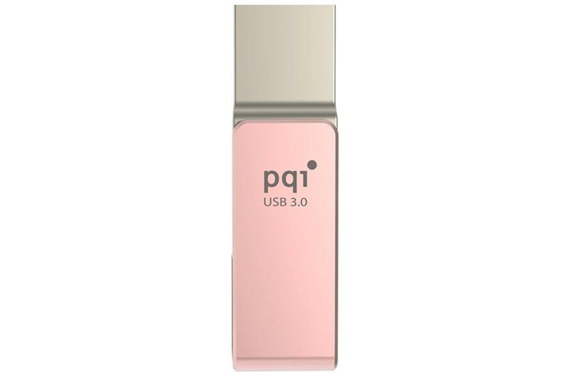 pqi iConnect Mini