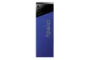 Apacer AH131