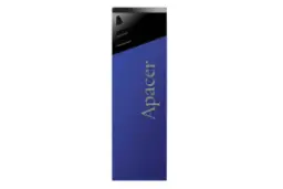 Apacer AH131