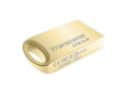 Transcend JetFlash 510G