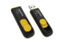ADATA DashDrive UV128