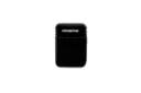 Kingstar SkyUSB KS210