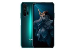 هواوی آنر 20 پرو / Huawei Honor 20 Pro