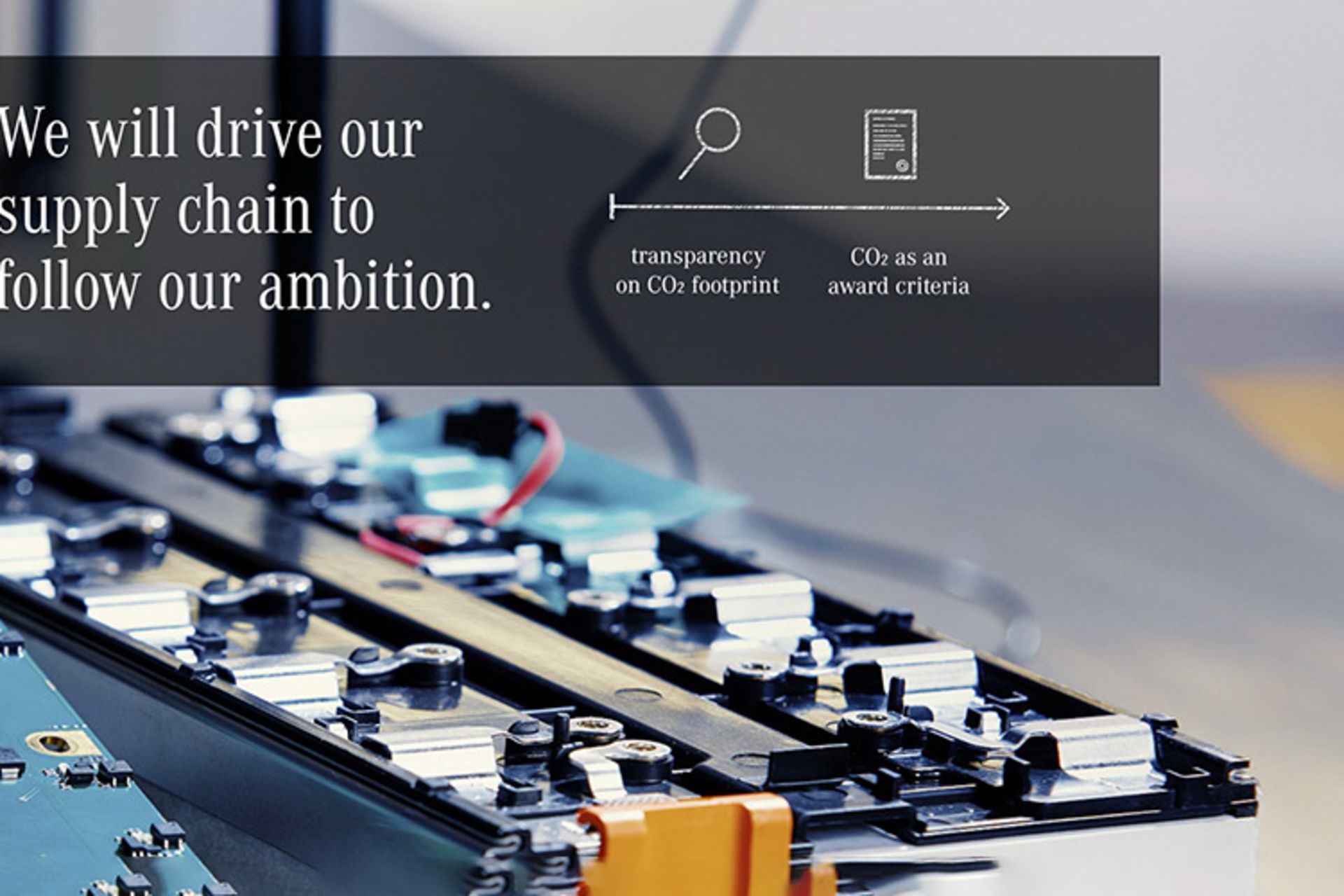 اولا کالنیوس / دایملر