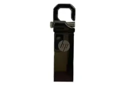 HP G431
