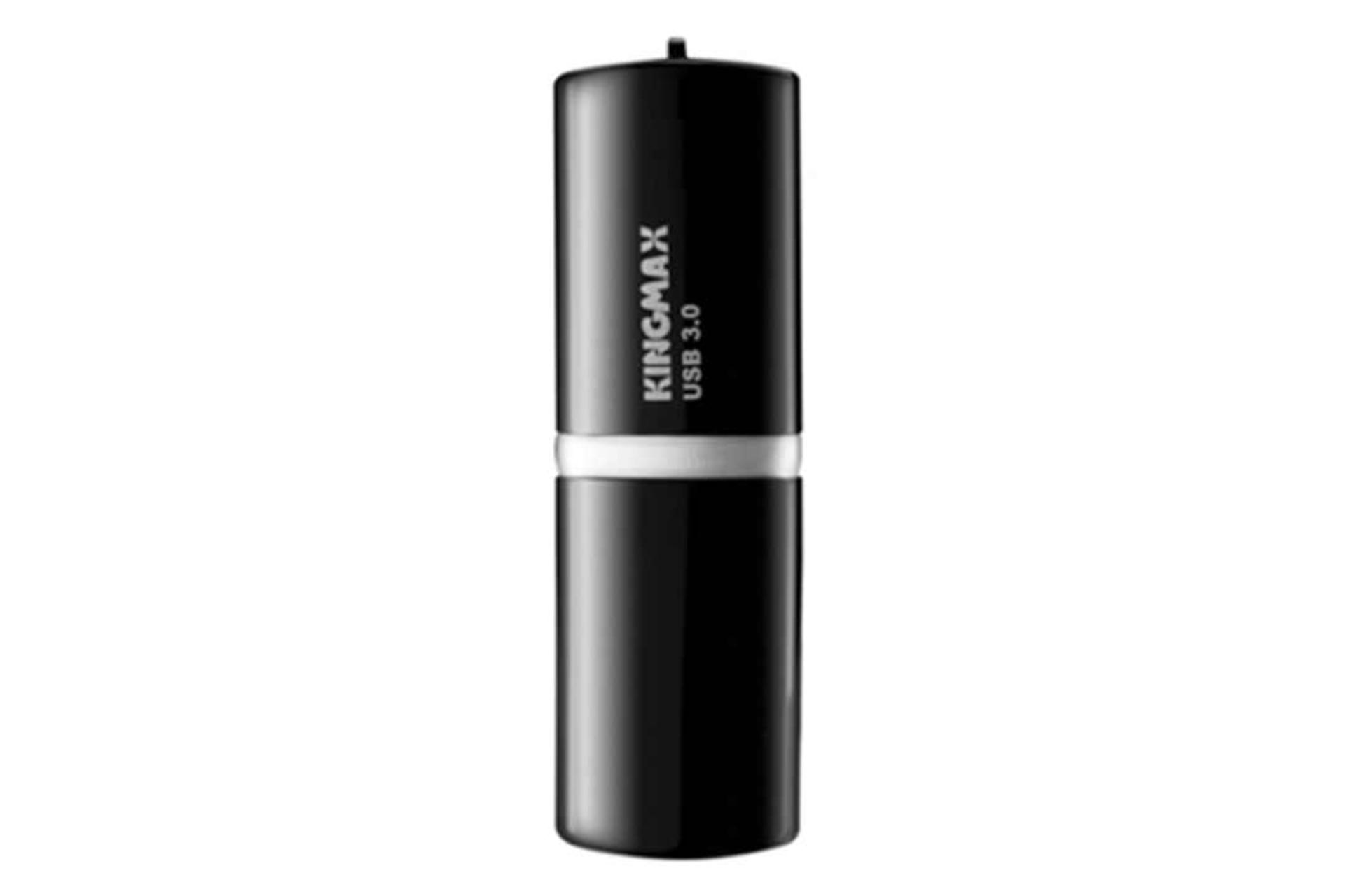 Kingmax UD-09