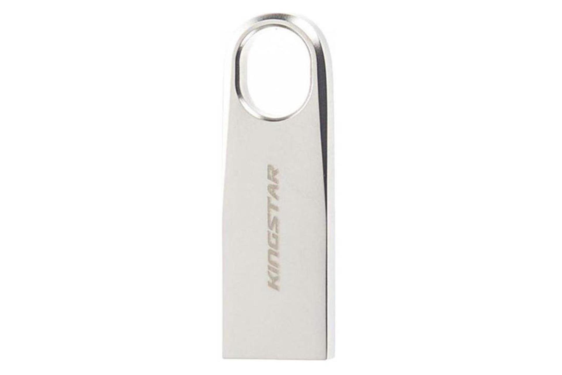 Kingstar KS220