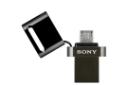 Sony Micro Vault USM-SA1