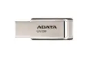 ADATA UV130