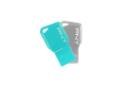 PNY Key