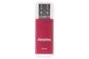Energizer D Metal