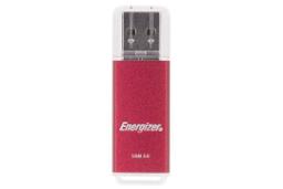 Energizer D Metal