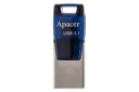 Apacer AH179