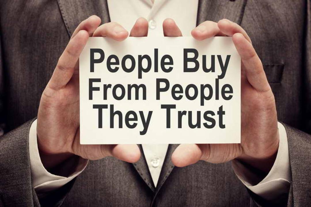  Influencer Marketing