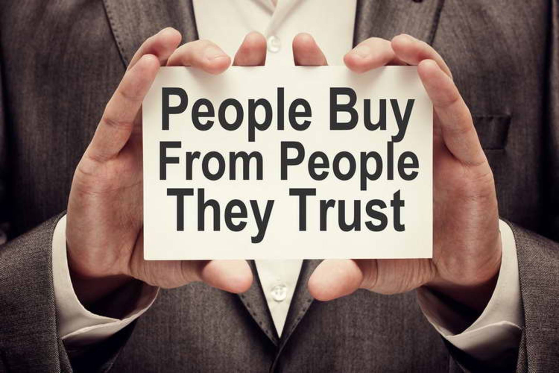  Influencer Marketing