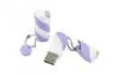 PNY Candy Attache