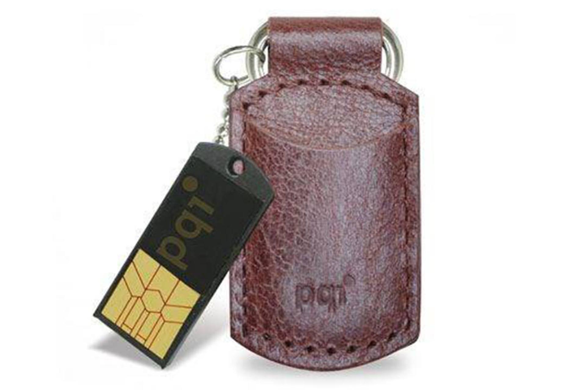 pqi i820