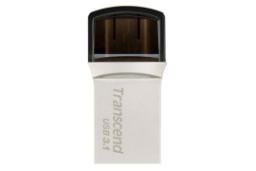 Transcend JetFlash 890S