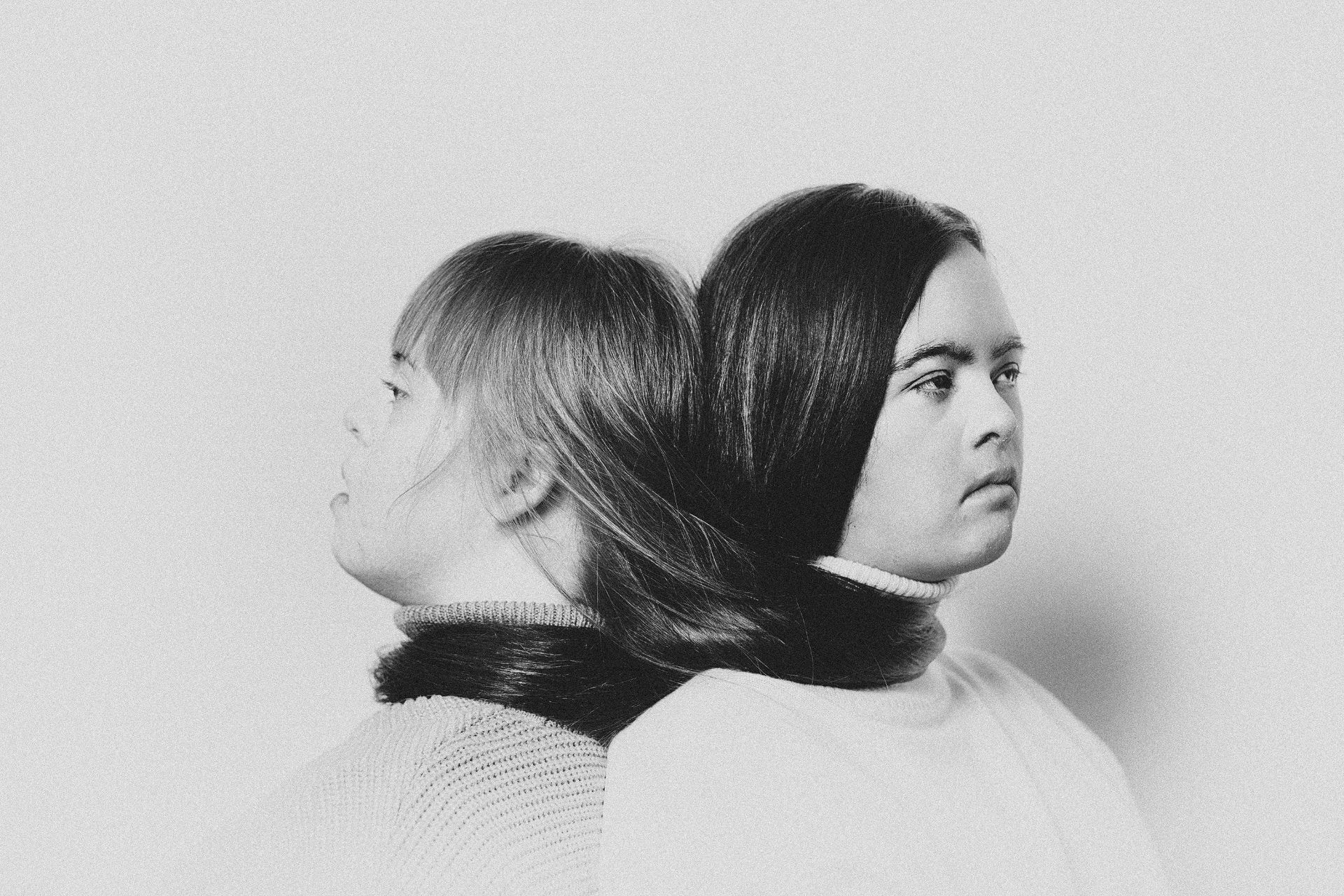 عکس برگزیده سال سونی