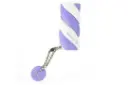 PNY Candy Attache