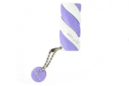 PNY Candy Attache