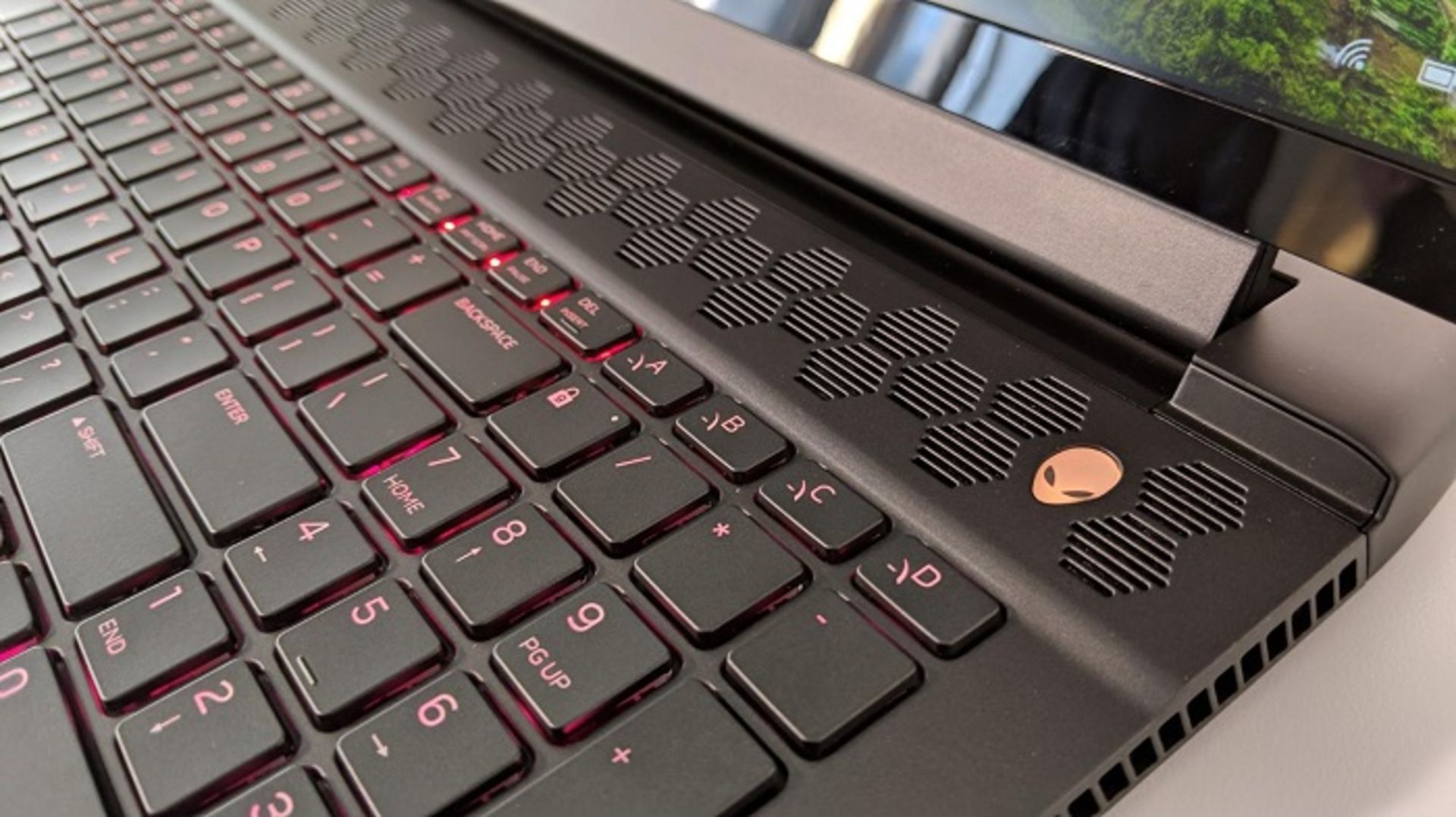 alienware