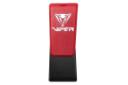 Patriot VIPER USB3.1 Gen1 