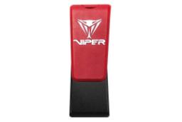 Patriot VIPER USB3.1 Gen1 