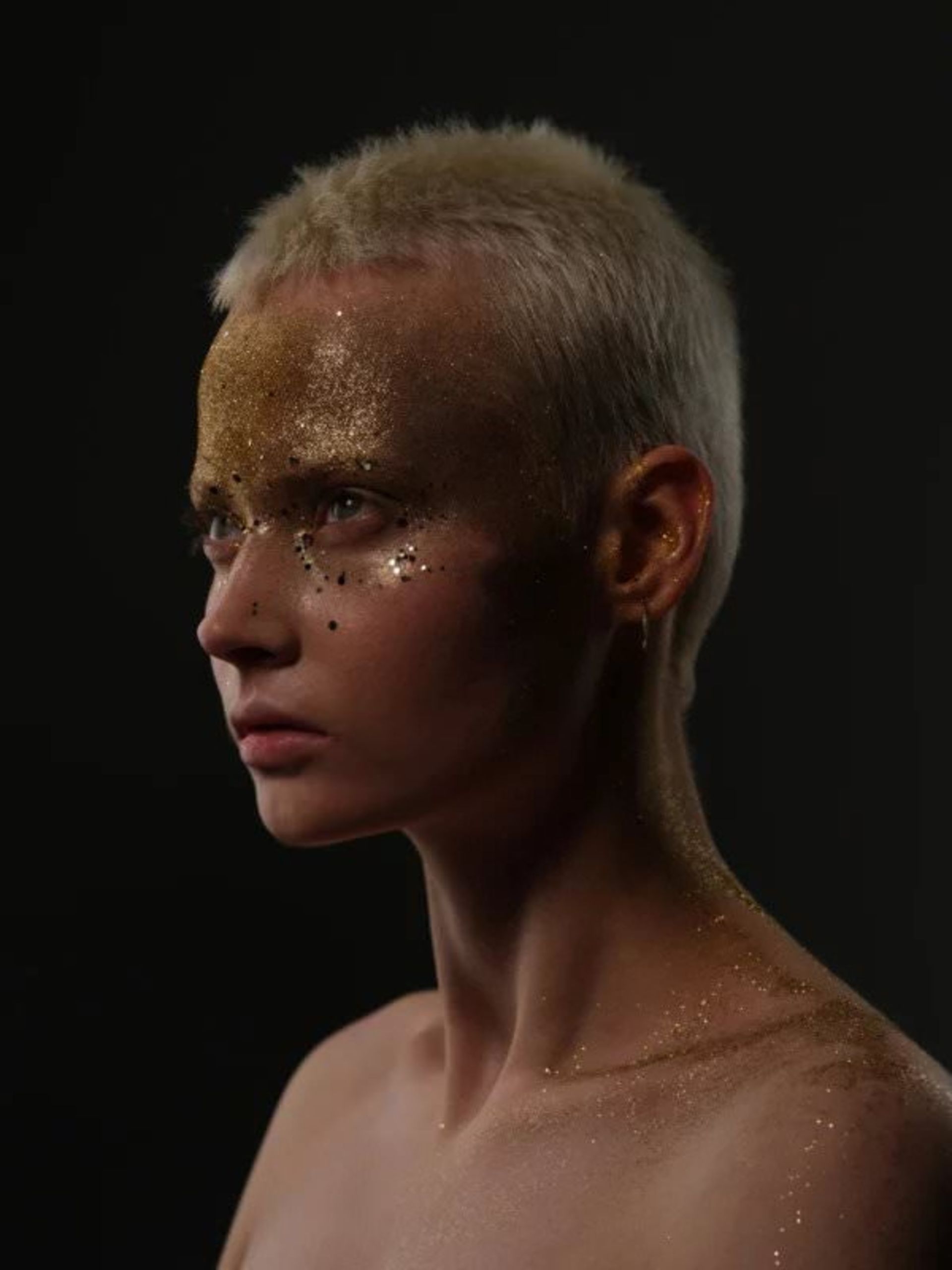 دوربین GFX100‌ فوجی فیلم