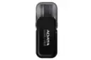 Adata UV240 16GB