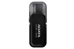 Adata UV240 16GB