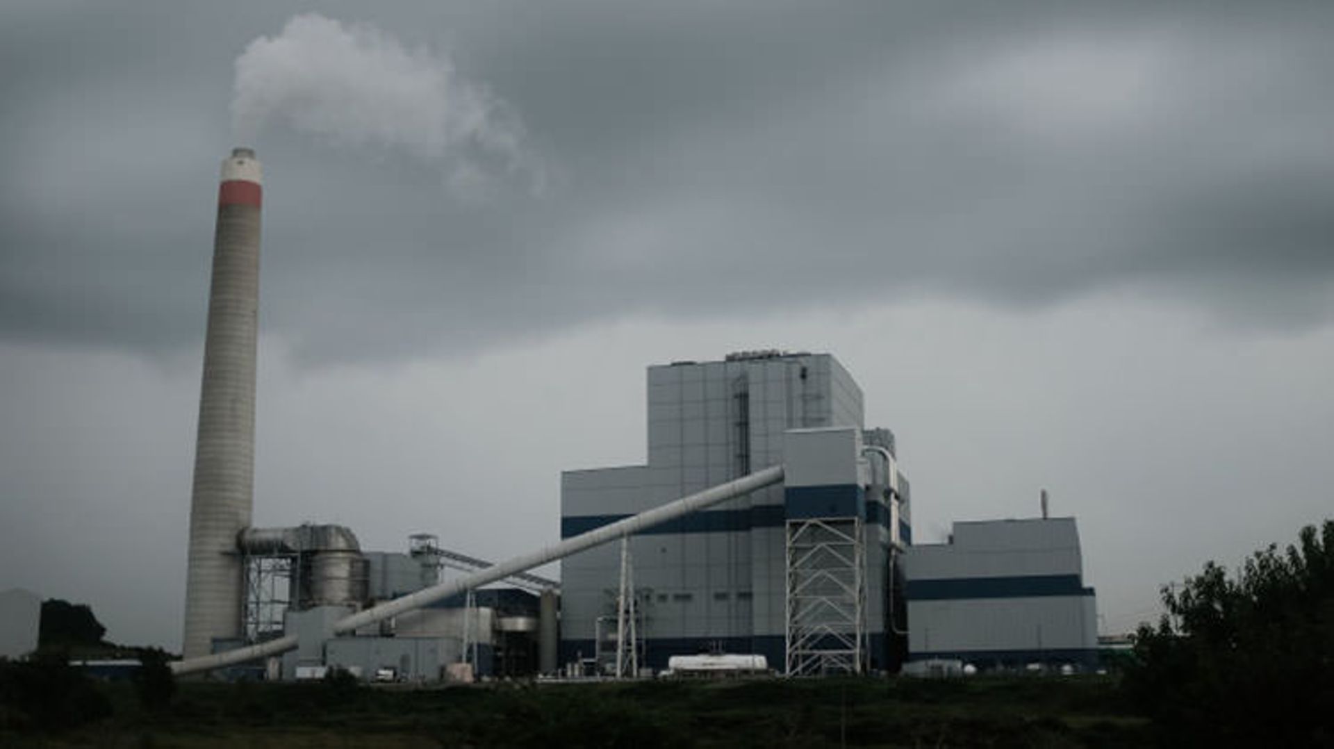 گازهای گلخانه ای تغییرات اقلیمی