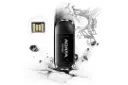 ADATA DashDrive Durable UD320