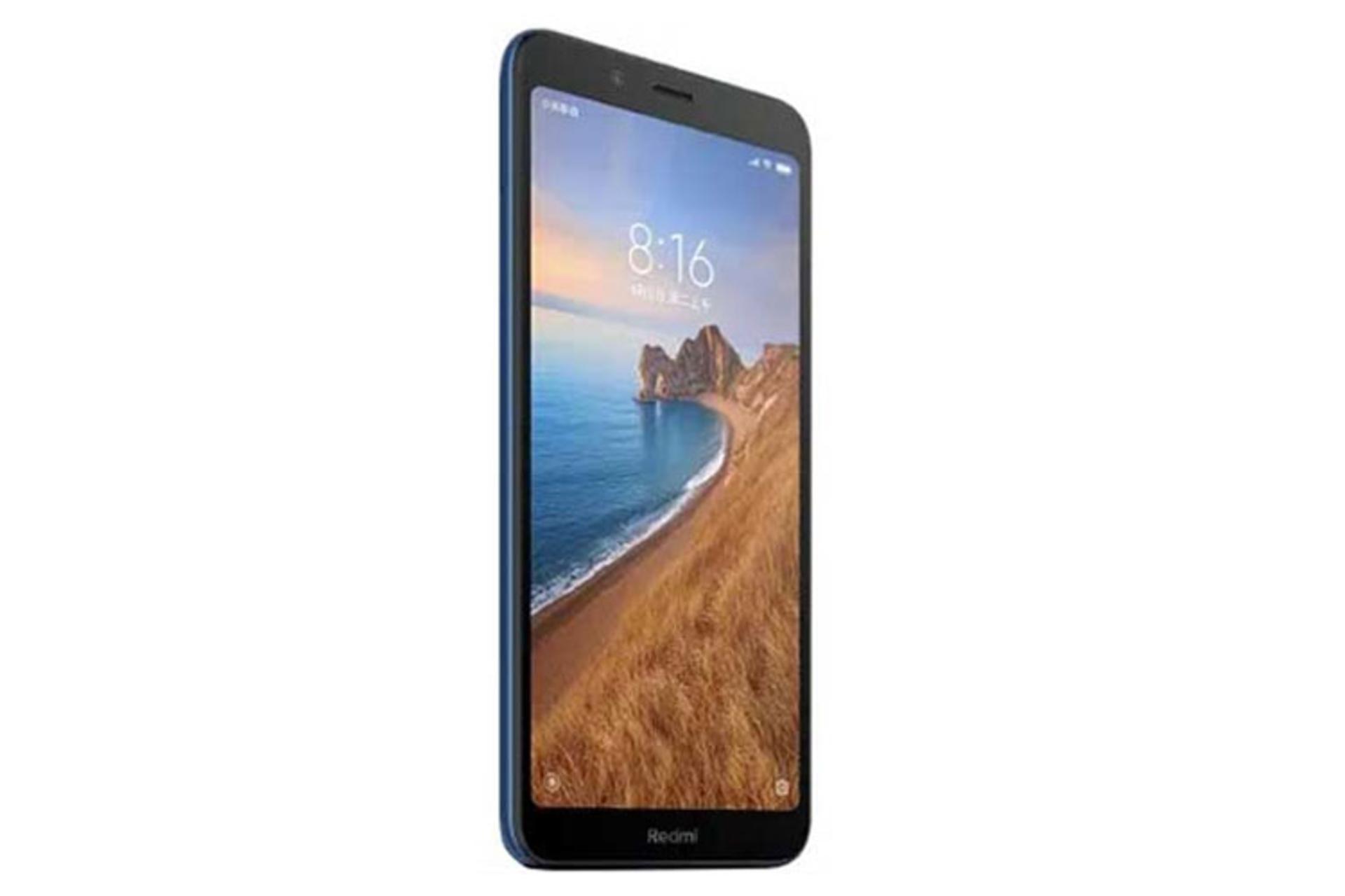 Xiaomi Redmi 7A