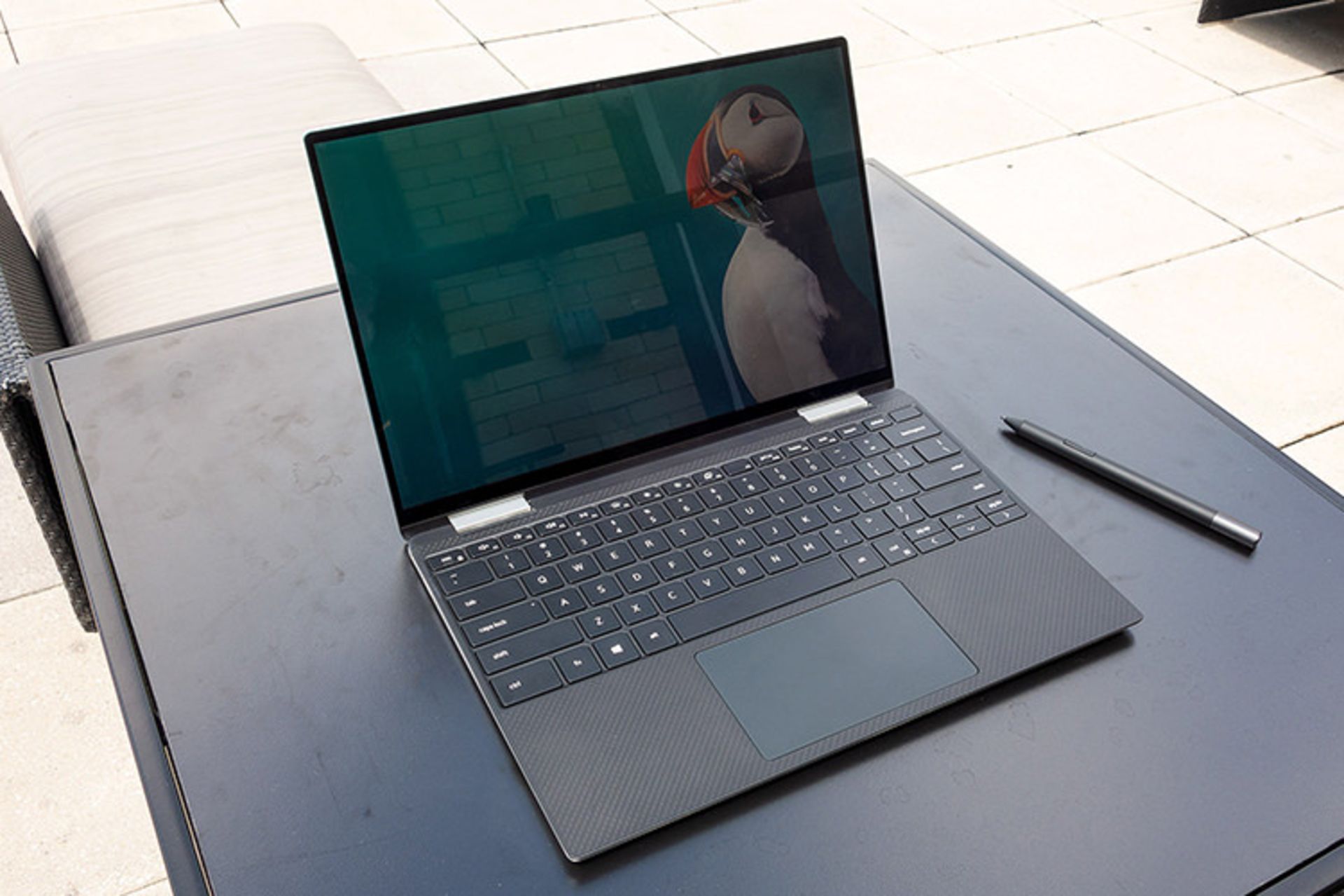 XPS 13