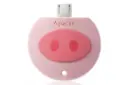 Apacer AH171