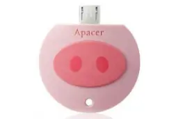 Apacer AH171
