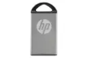 HP v221w