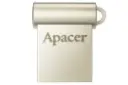Apacer AH113