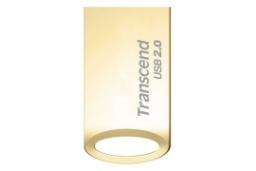 Transcend JetFlash 510G
