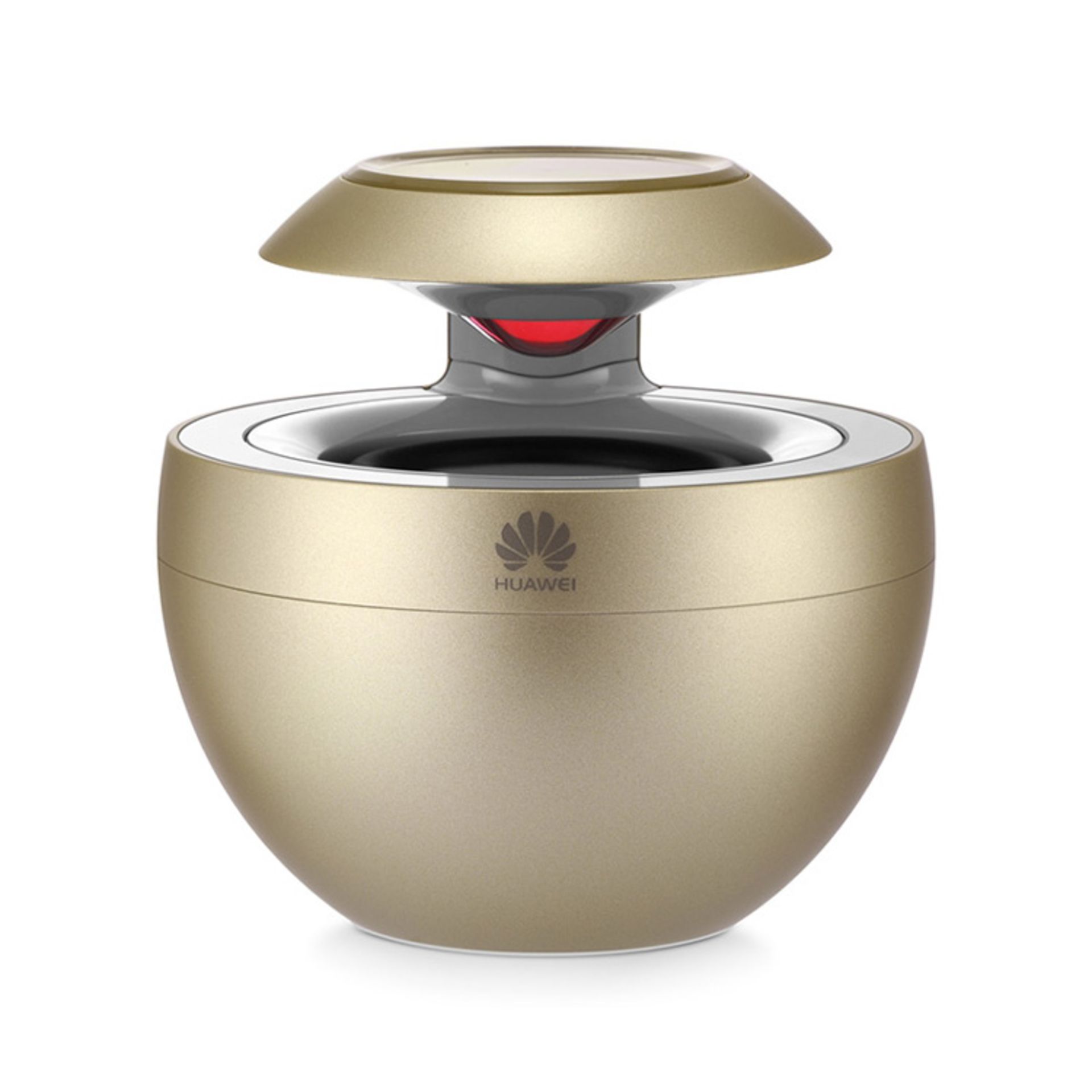 جایزه پازل ۲۶۱