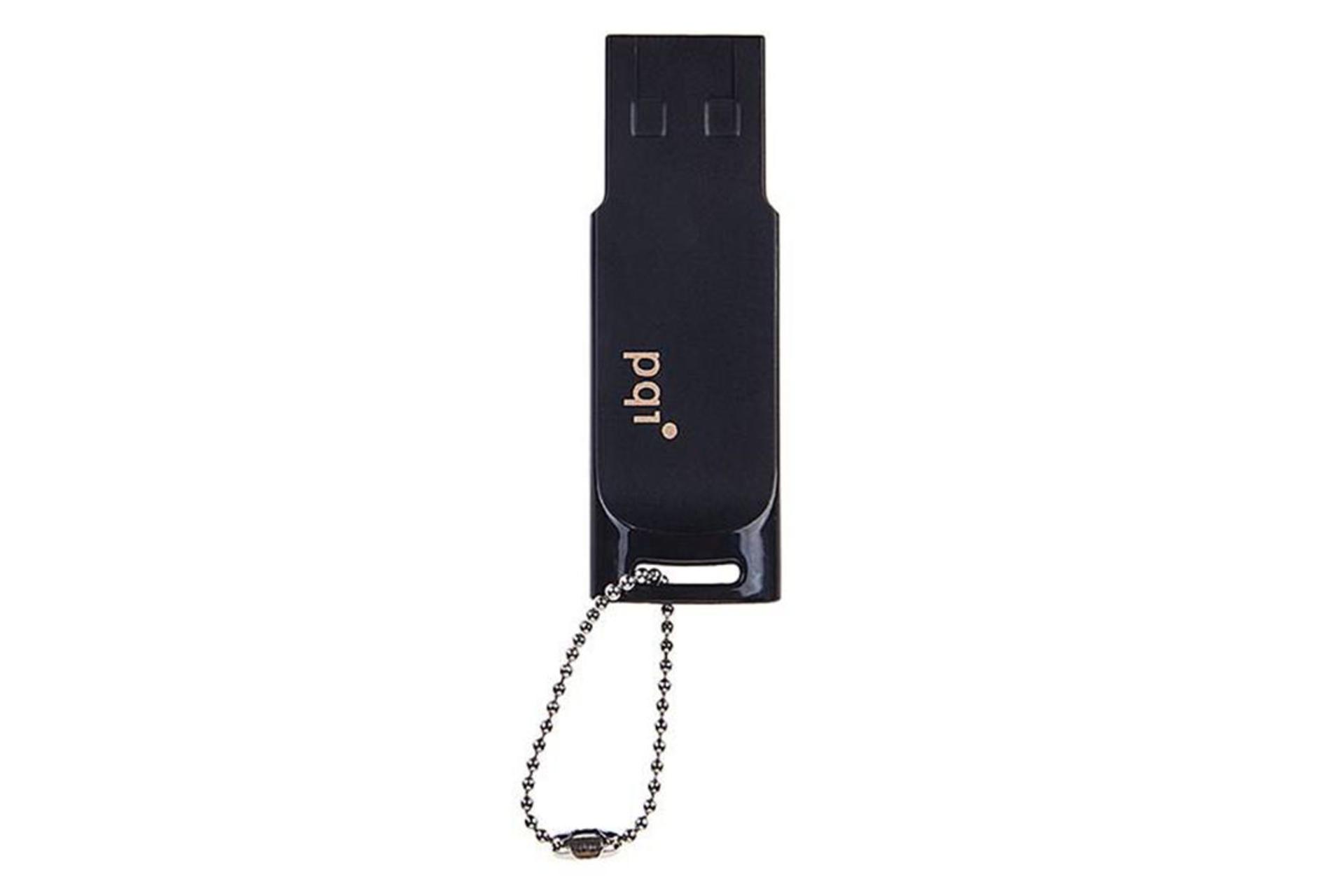 pqi U849