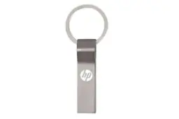 HP V285W