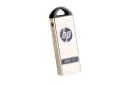 HP x725w