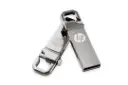 HP V250W USB 3.0
