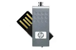HP V115