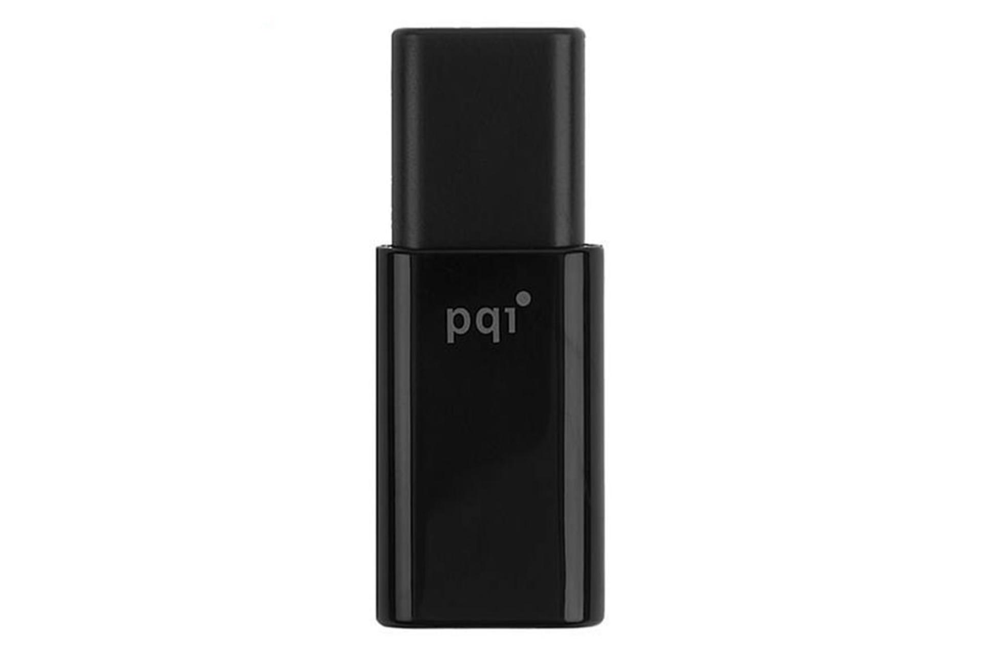 pqi U176L