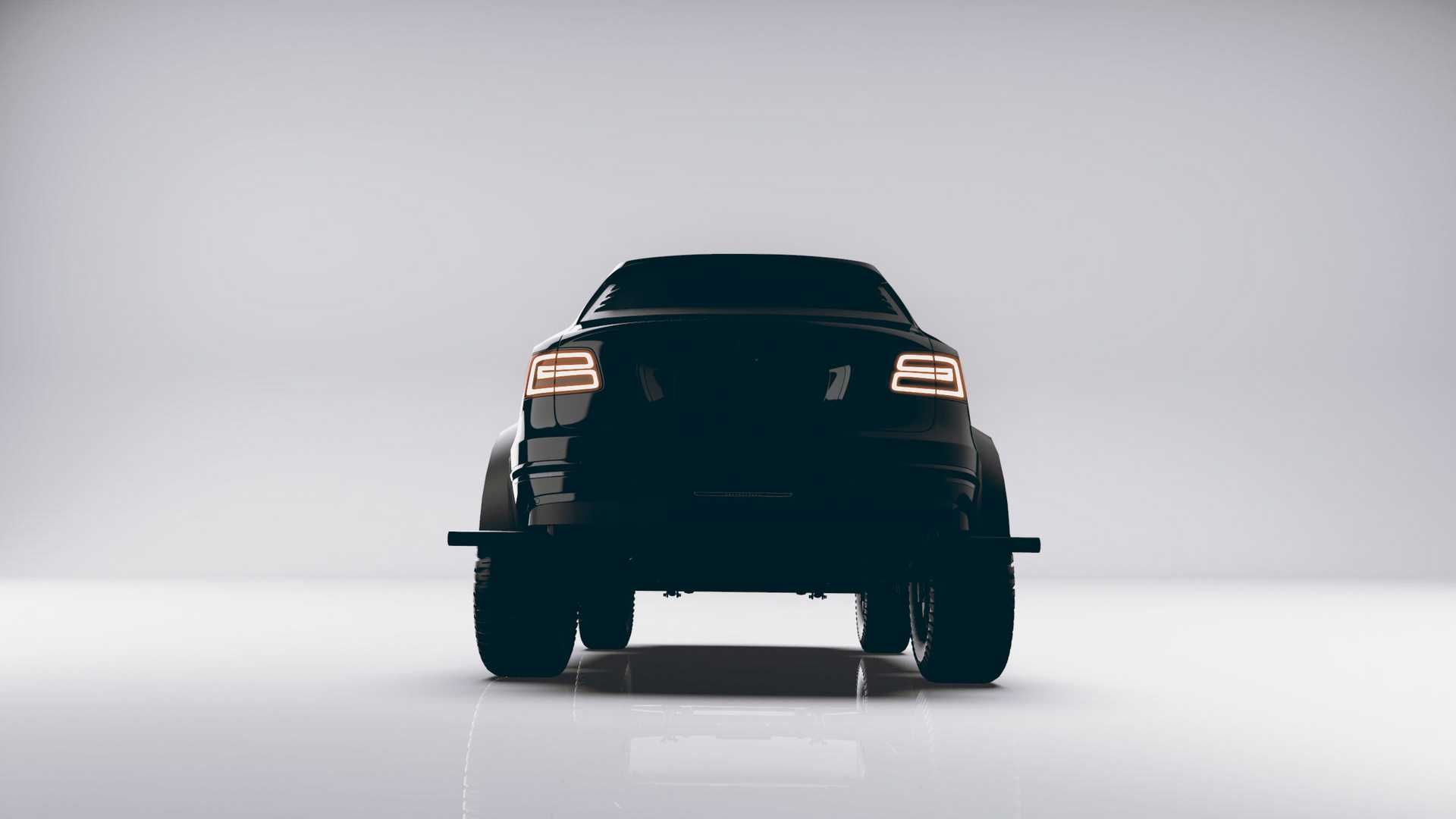 Bentley Bentayga Bengala Luxury SUV / شاسی بلند لوکس بنتلی بنتایگا بنگالا
